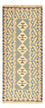 Läufer Kelim - Oriental - 192 x 80 cm - mehrfarbig