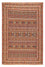 Kelim Teppich - Oriental 302 x 199 cm