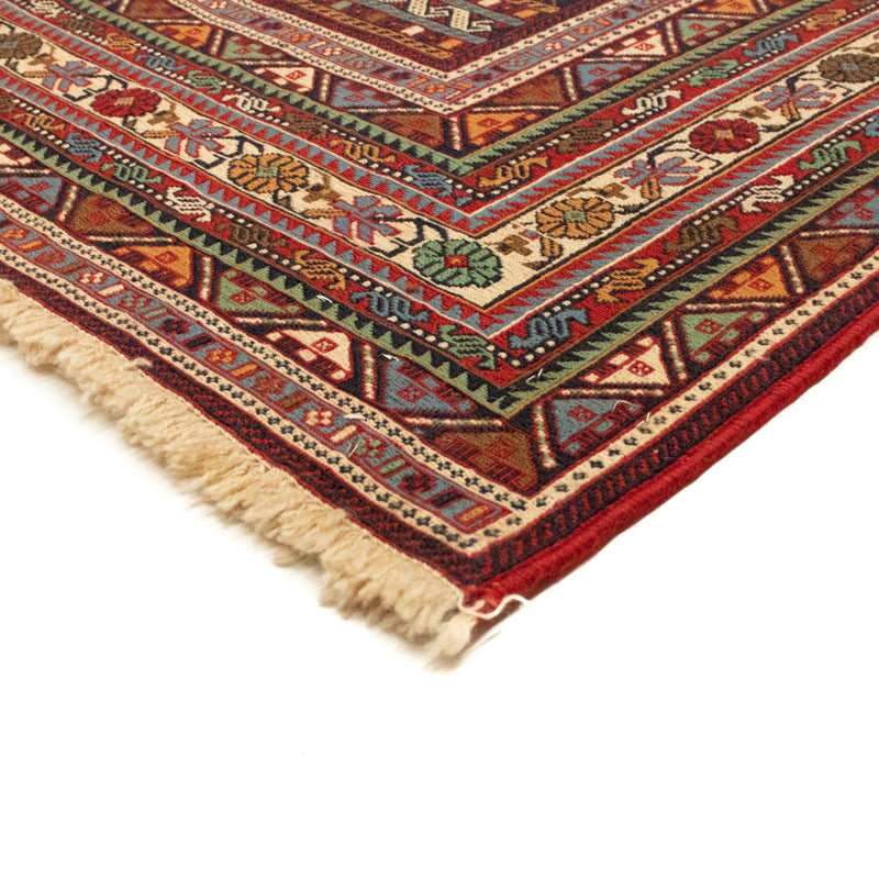 Kelim Teppich - Oriental 302 x 199 cm