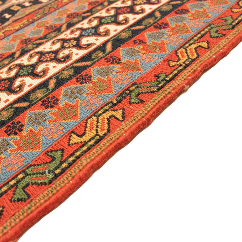 Kelim Teppich - Oriental 288 x 198 cm