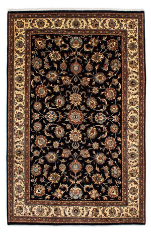 Perserteppich - Classic 300 x 196 cm