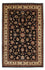 Perserteppich - Classic 300 x 196 cm