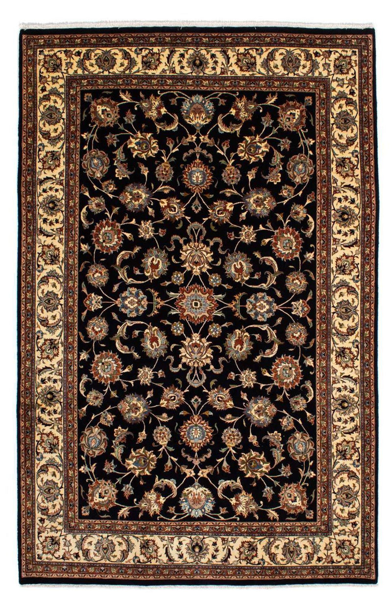 Perserteppich - Classic 300 x 196 cm