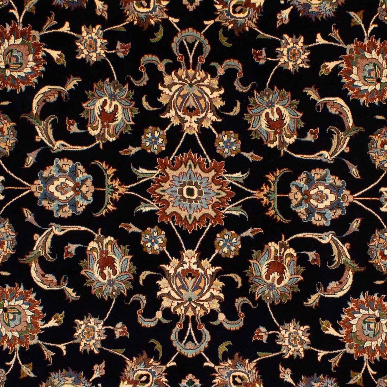 Perserteppich - Classic 300 x 196 cm
