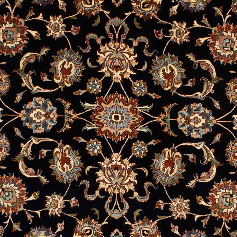 Perserteppich - Classic 300 x 196 cm