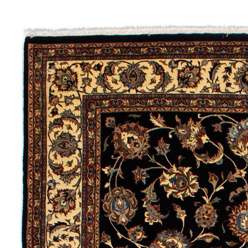 Perserteppich - Classic 300 x 196 cm