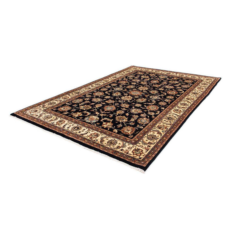 Perserteppich - Classic 300 x 196 cm