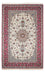 Perserteppich - Isfahan - Premium 248 x 159 cm