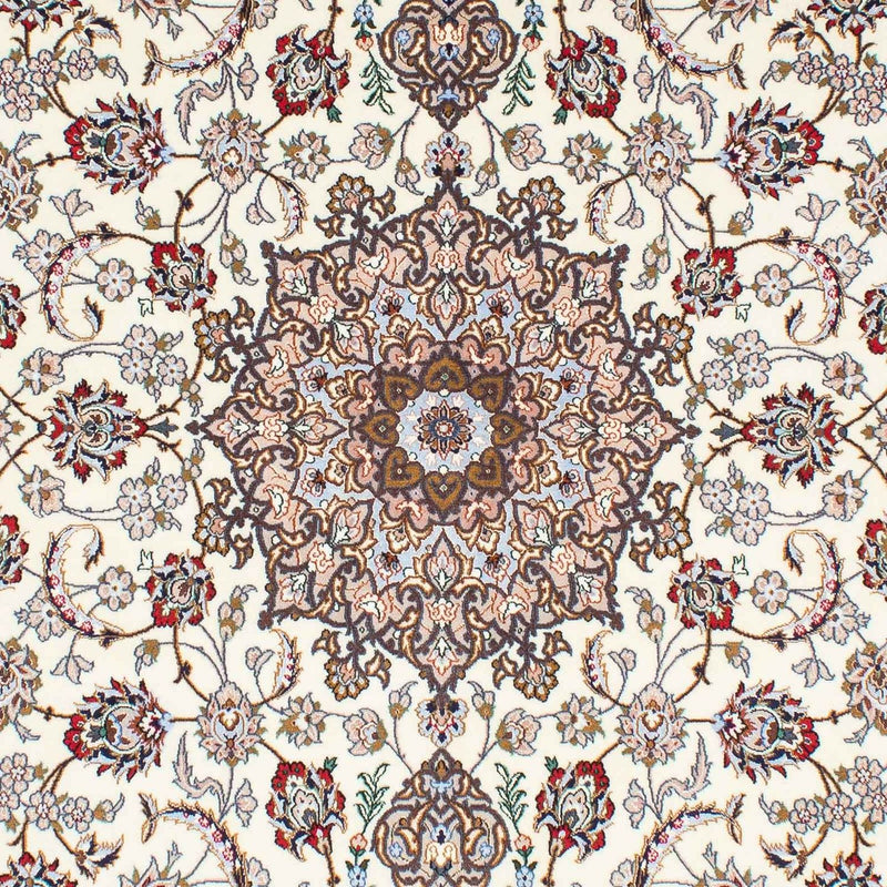 Perserteppich - Isfahan - Premium 248 x 159 cm