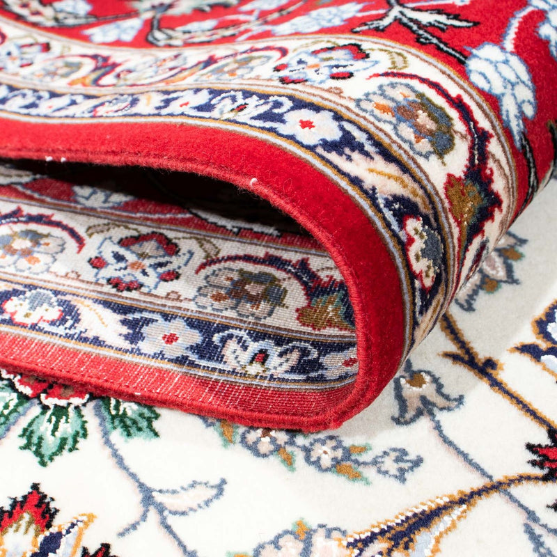 Perserteppich - Isfahan - Premium 248 x 159 cm