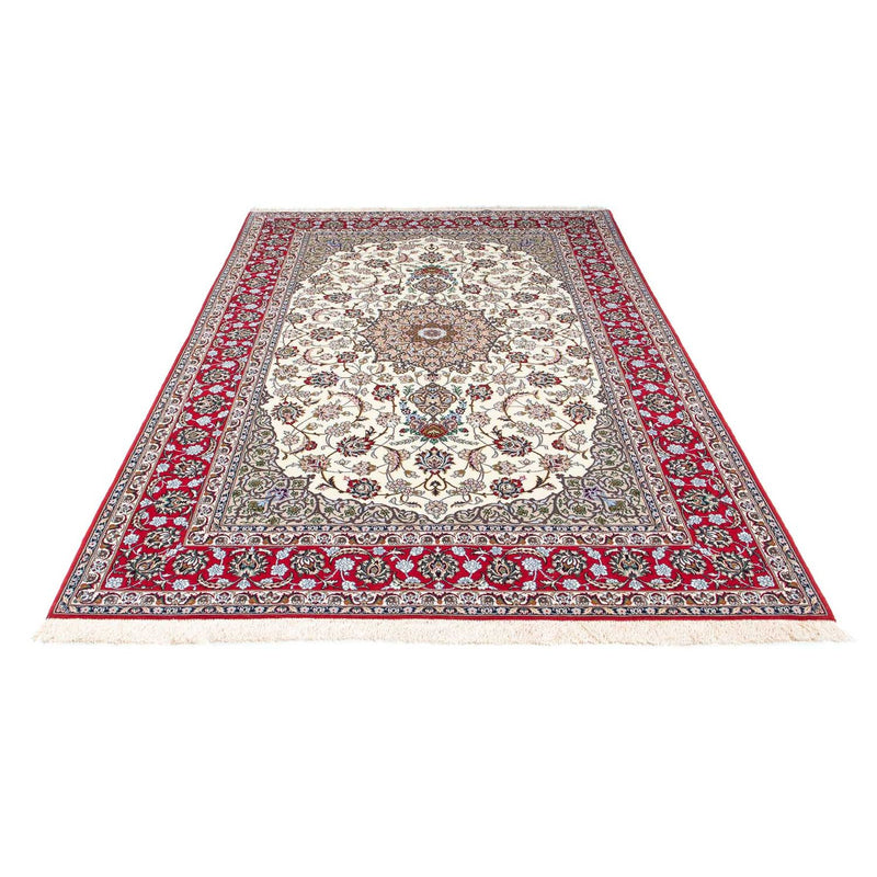 Perserteppich - Isfahan - Premium 248 x 159 cm