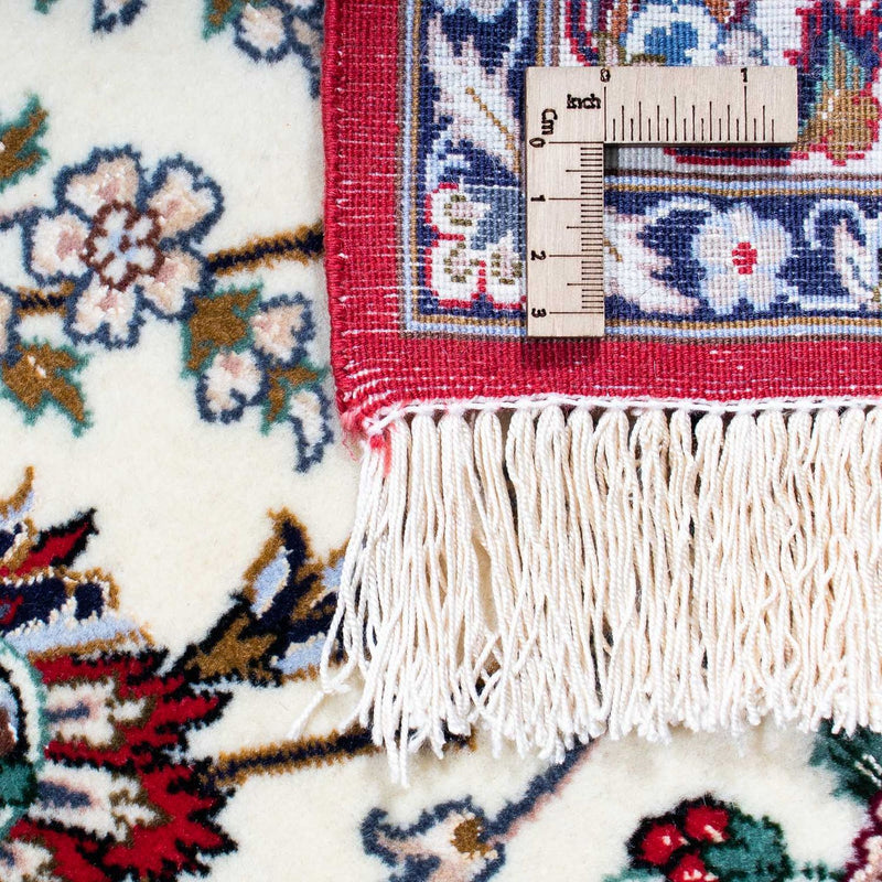 Perserteppich - Isfahan - Premium 248 x 159 cm