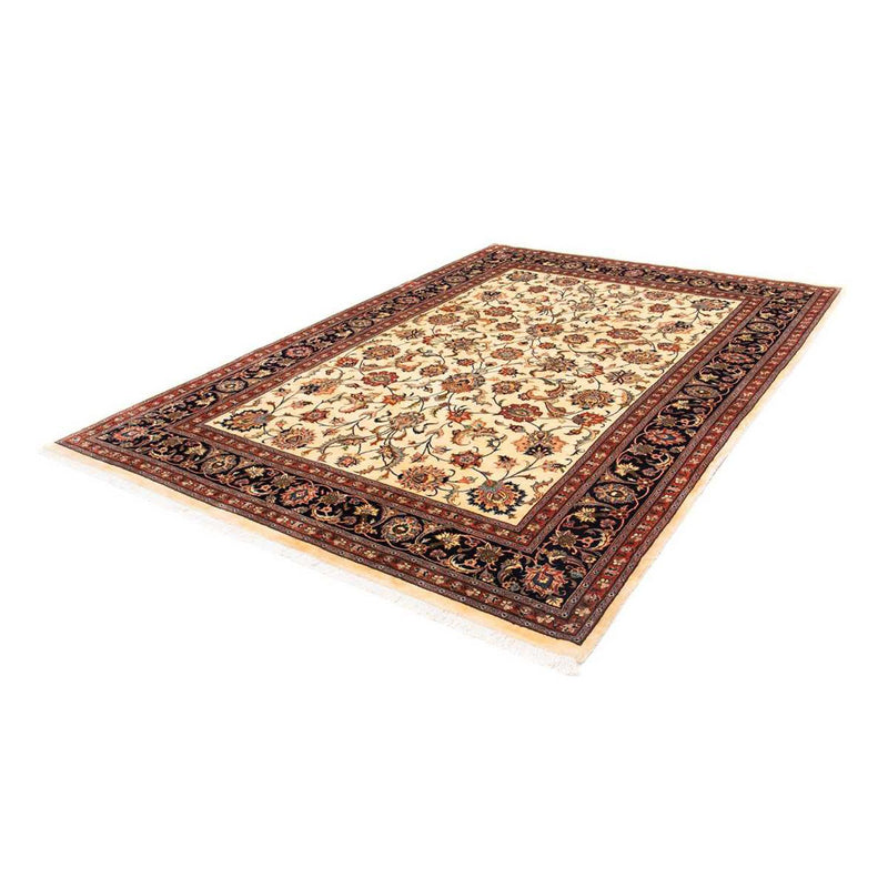 Perserteppich - Classic 295 x 202 cm - beige