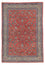 Perserteppich - Classic 300 x 208 cm