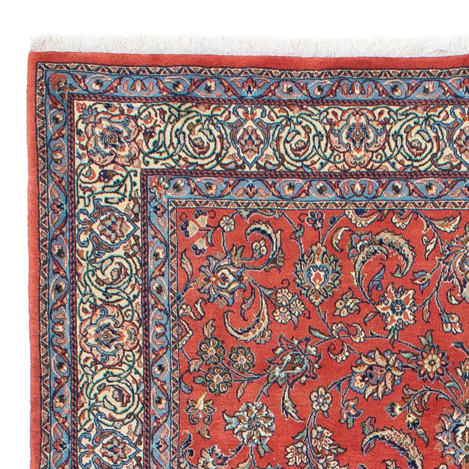 Perserteppich - Classic 300 x 208 cm
