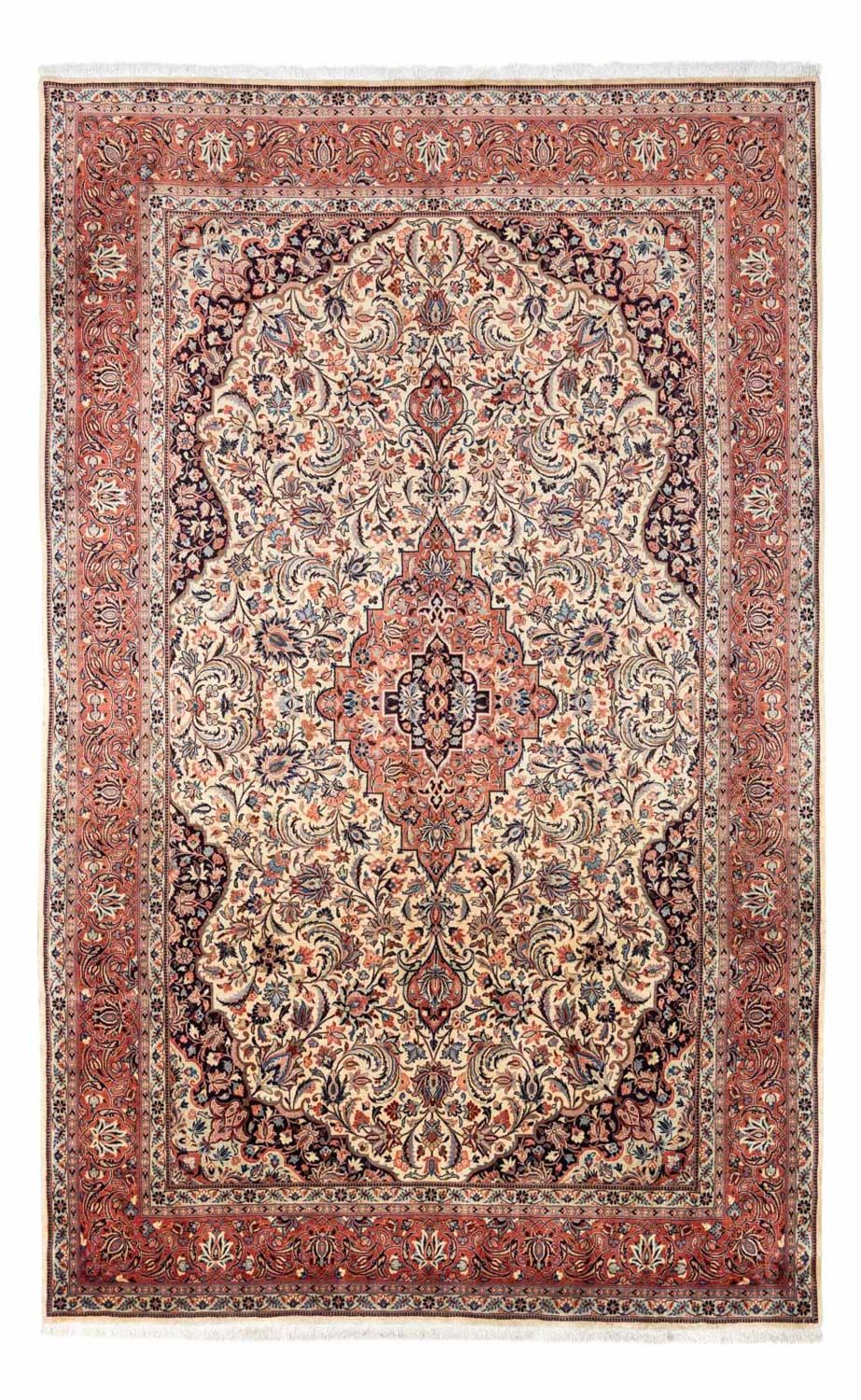 Perserteppich - Classic 312 x 204 cm