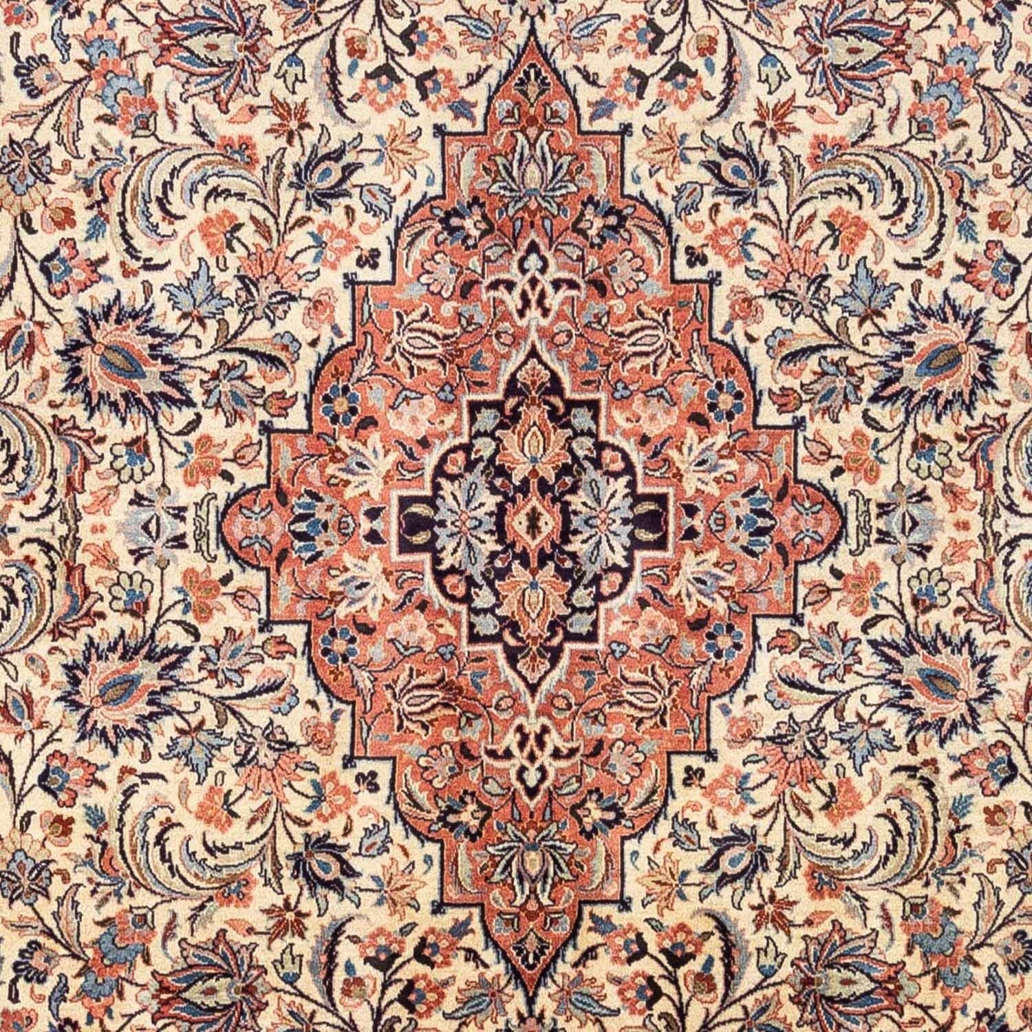 Perserteppich - Classic 312 x 204 cm