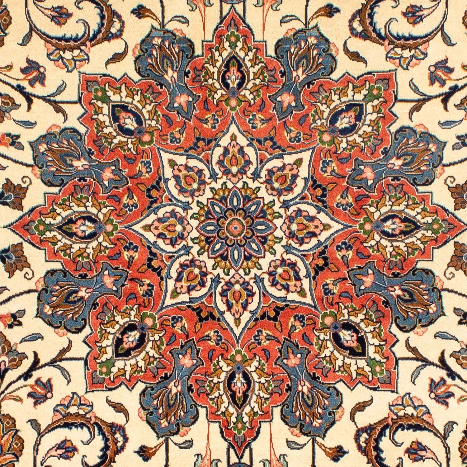 Perserteppich - Classic 310 x 211 cm