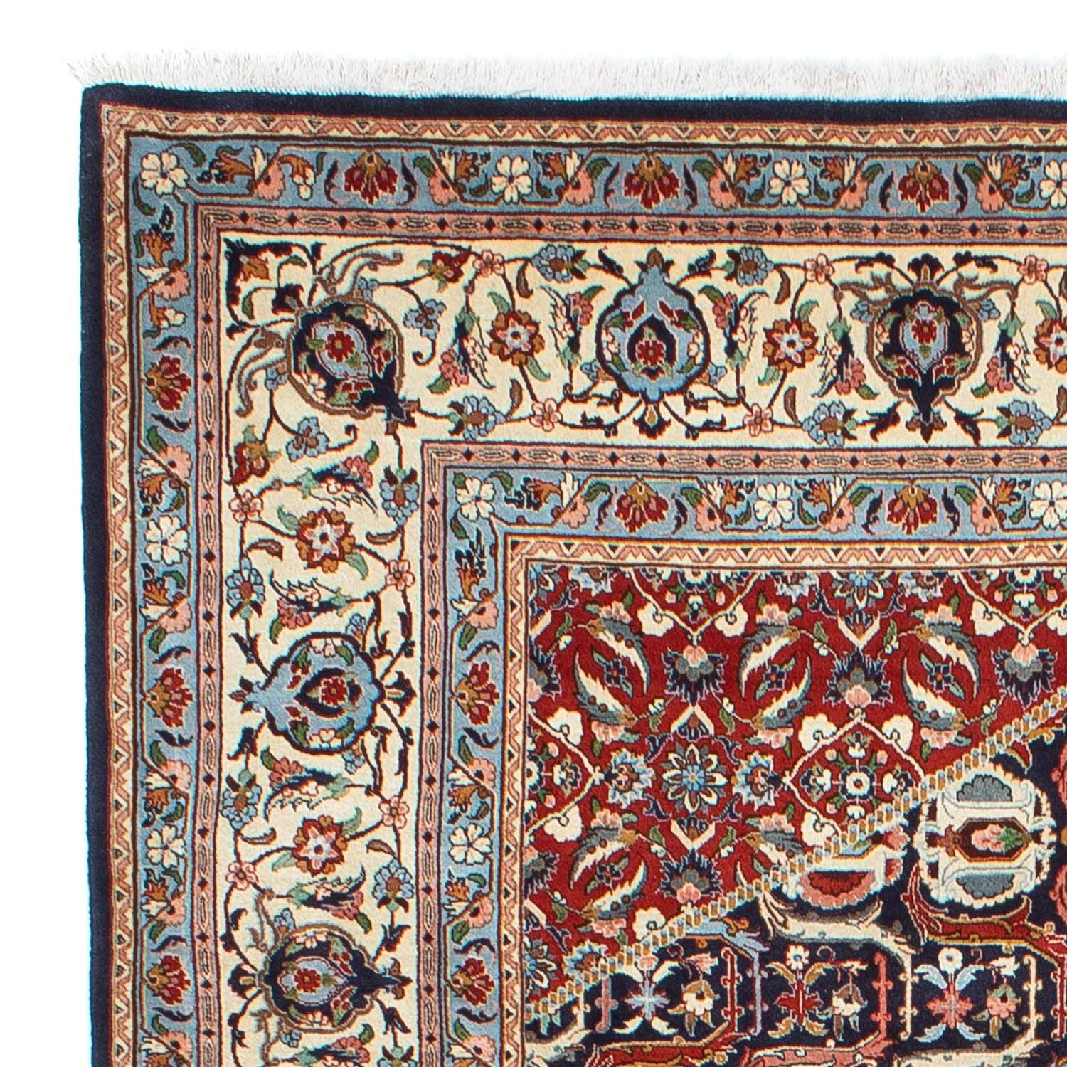 Perserteppich - Royal 317 x 212 cm