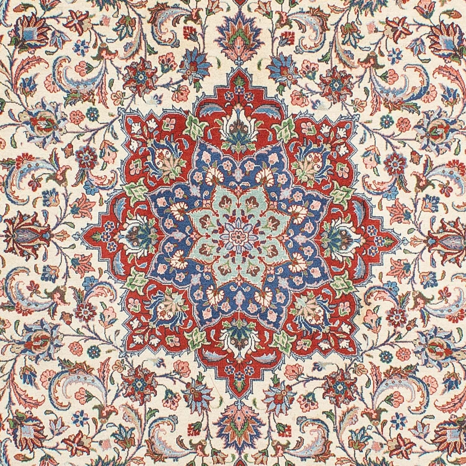 Perserteppich - Royal 303 x 208 cm