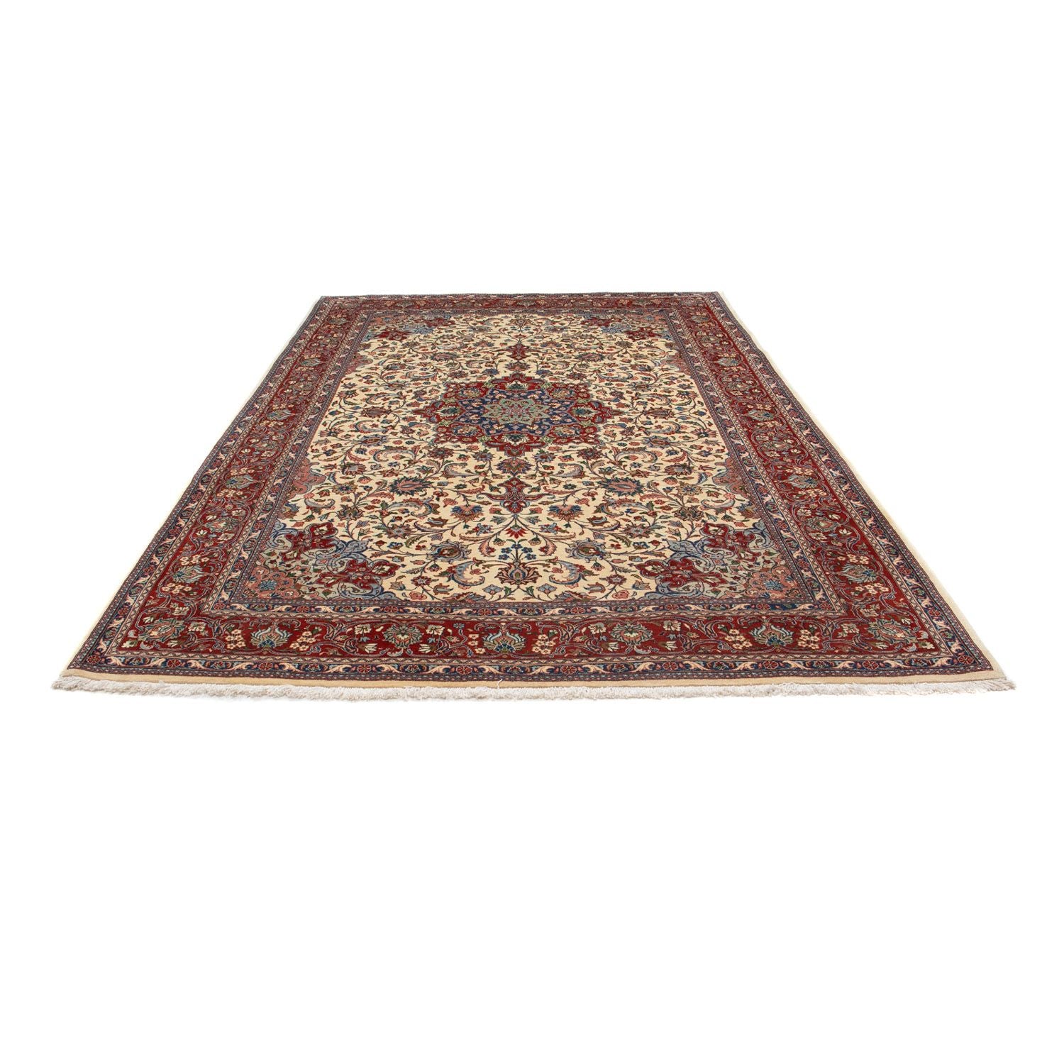 Perserteppich - Royal 303 x 208 cm