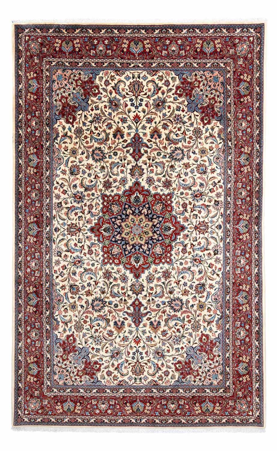 Perserteppich - Royal 305 x 208 cm
