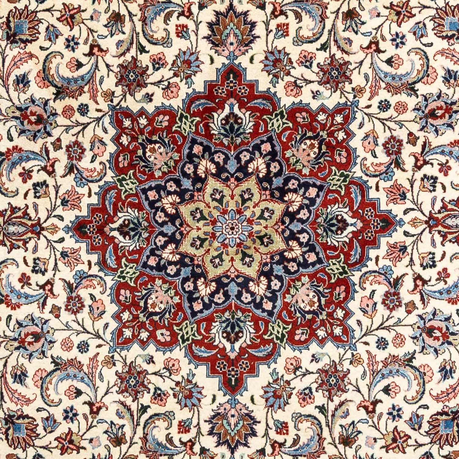 Perserteppich - Royal 305 x 208 cm