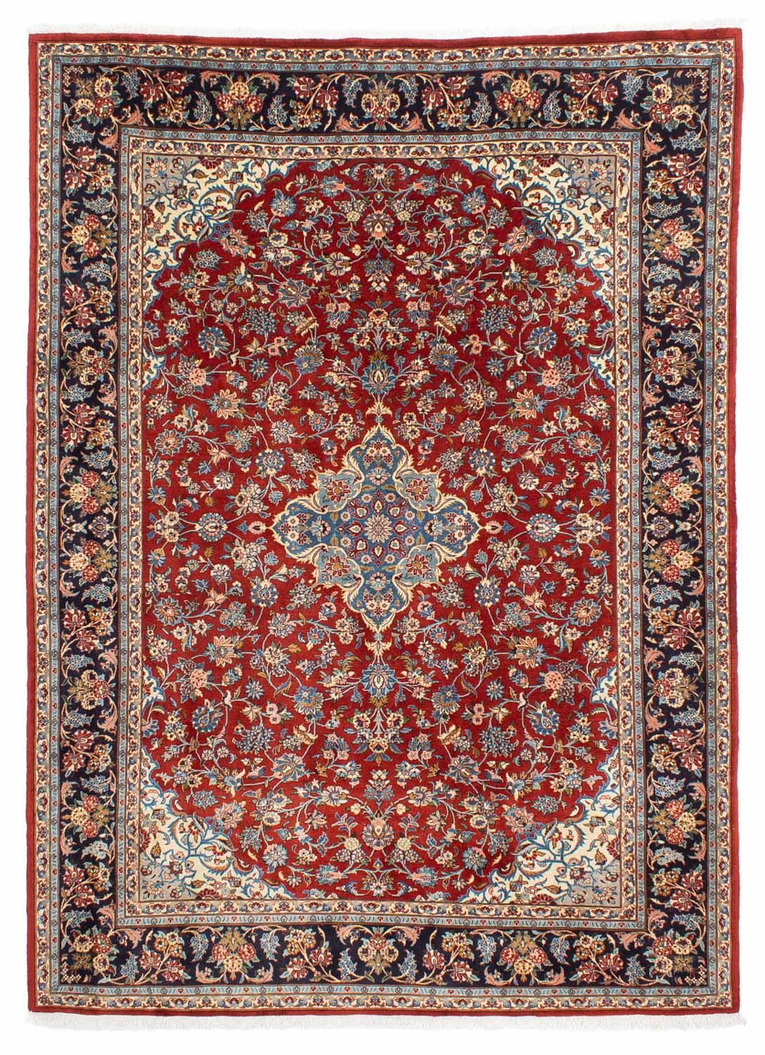 Perserteppich - Royal 285 x 200 cm