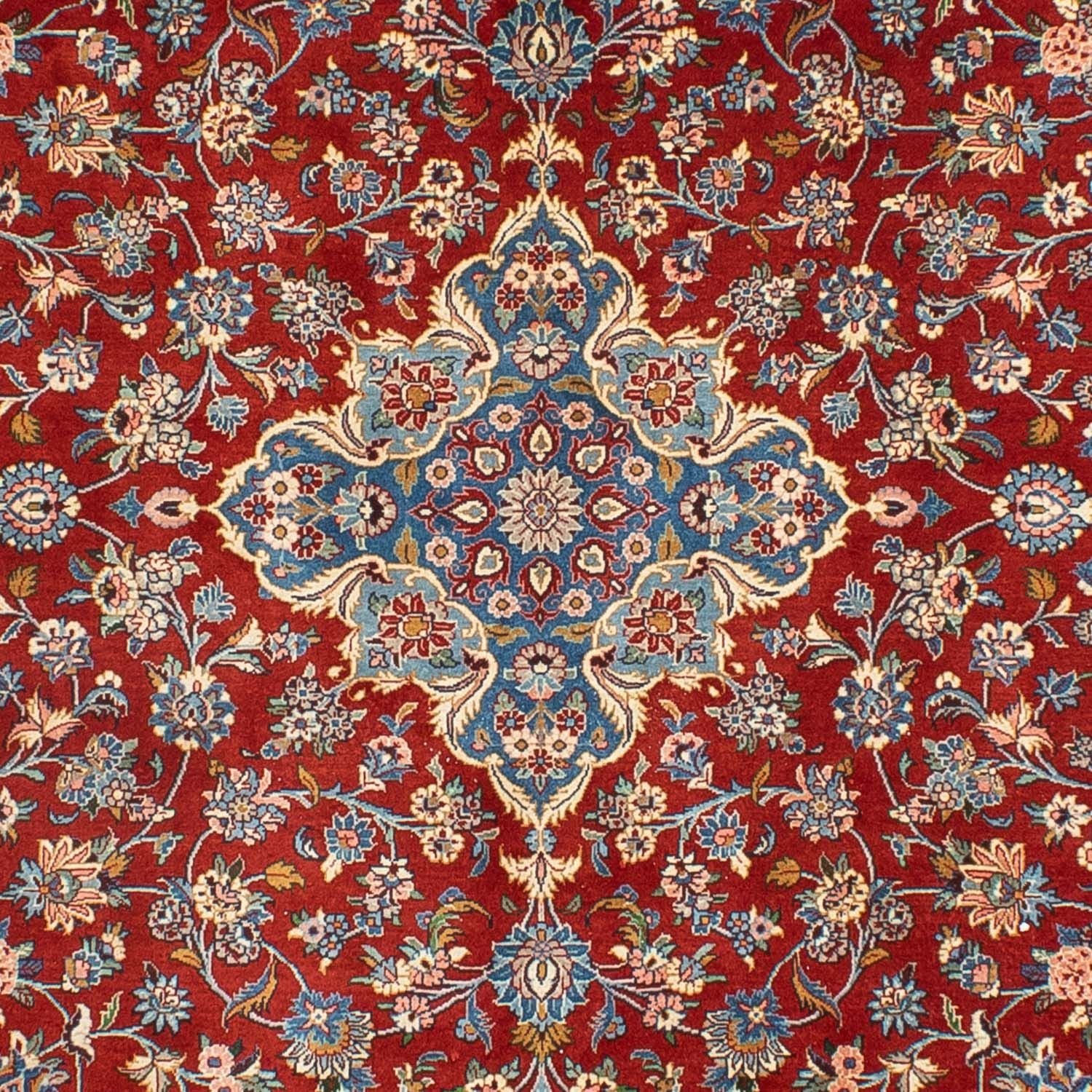 Perserteppich - Royal 285 x 200 cm