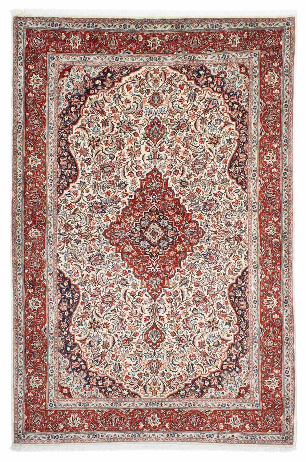 Perserteppich - Royal 310 x 210 cm