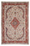 Perserteppich - Royal 310 x 210 cm