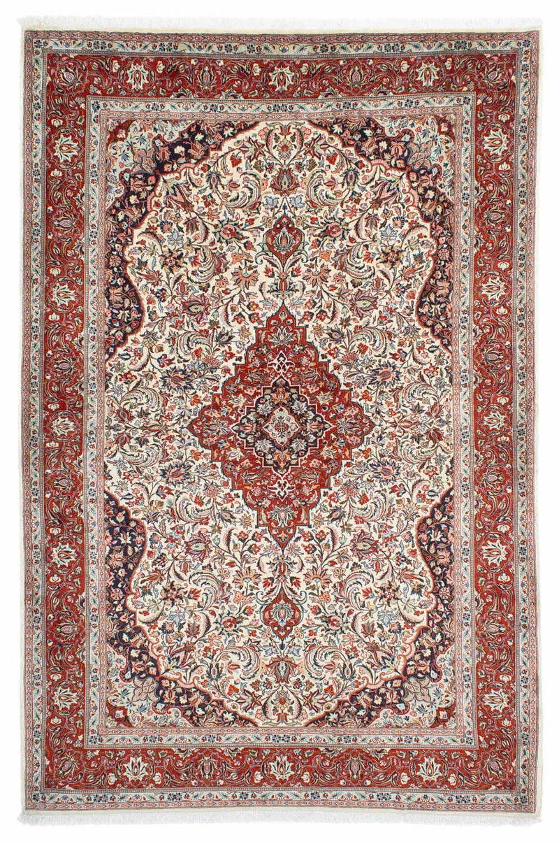 Perserteppich - Royal 310 x 210 cm