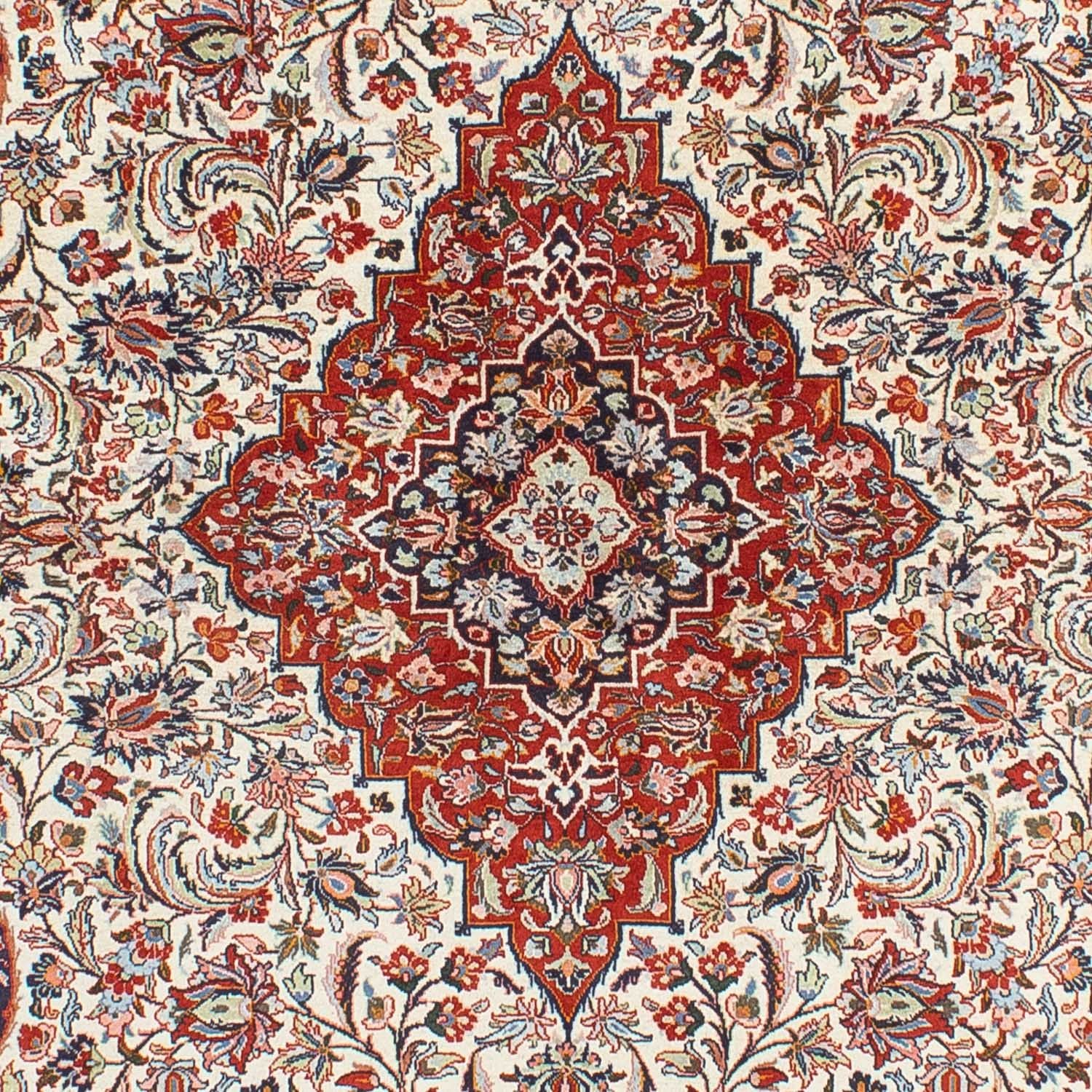 Perserteppich - Royal 310 x 210 cm