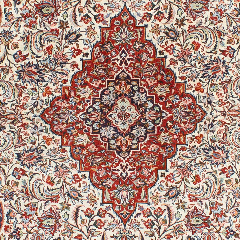 Perserteppich - Royal 310 x 210 cm