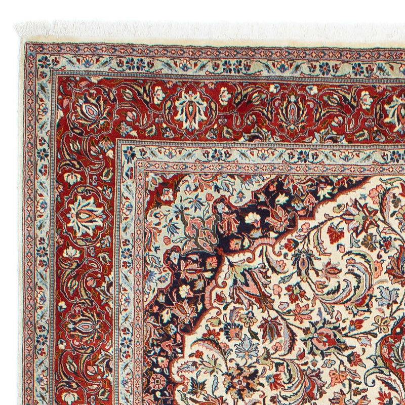 Perserteppich - Royal 310 x 210 cm