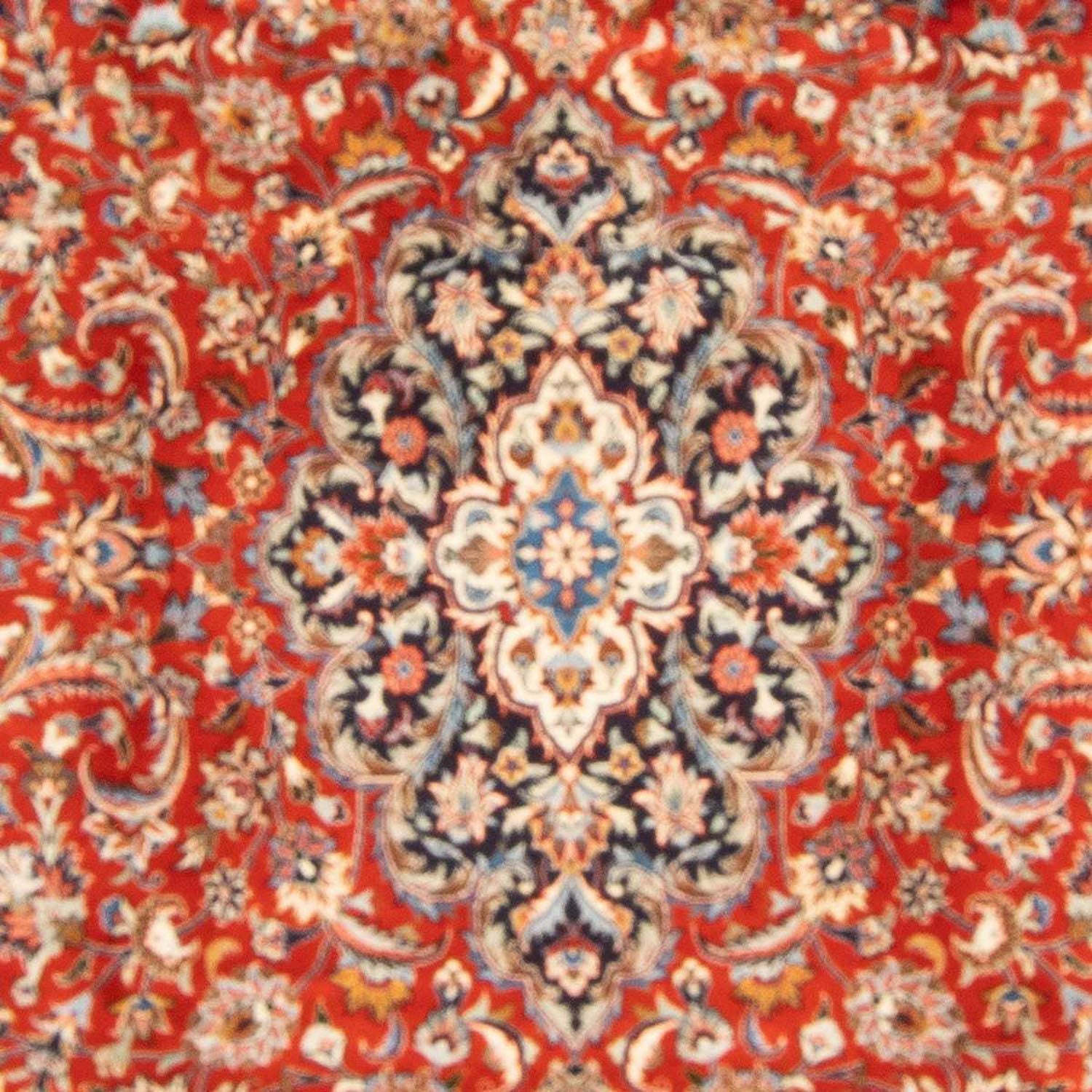 Perserteppich - Royal 320 x 225 cm