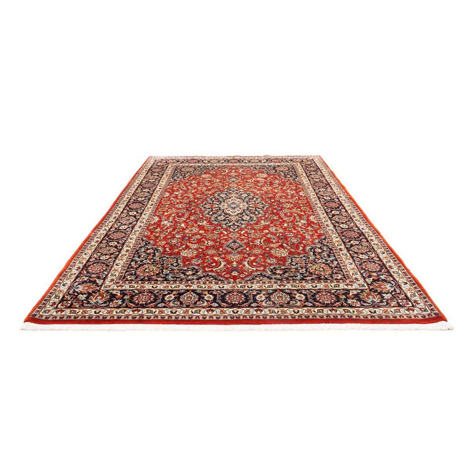 Perserteppich - Royal 320 x 225 cm