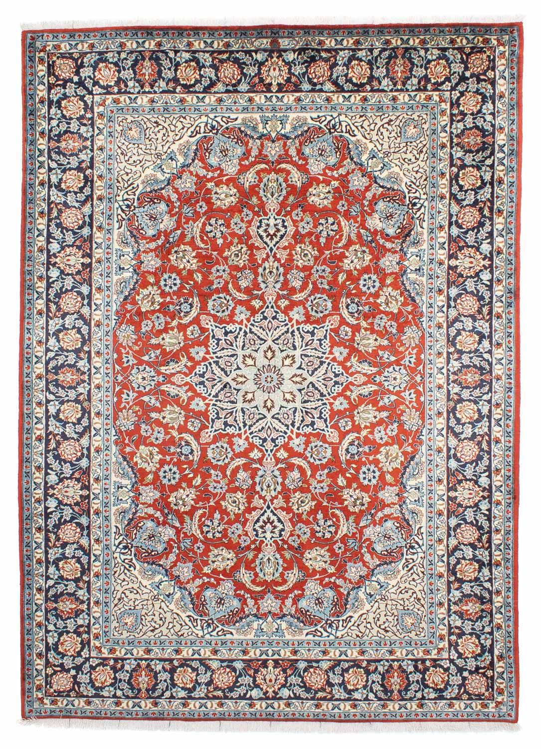 Perserteppich - Classic 300 x 207 cm