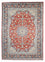 Perserteppich - Classic 300 x 207 cm