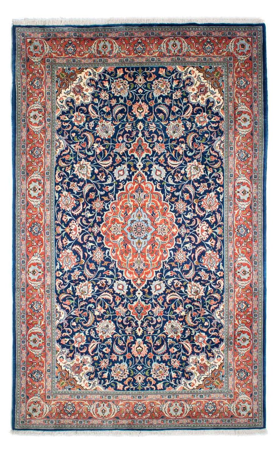 Perserteppich - Royal 280 x 177 cm