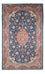 Perserteppich - Royal 280 x 177 cm