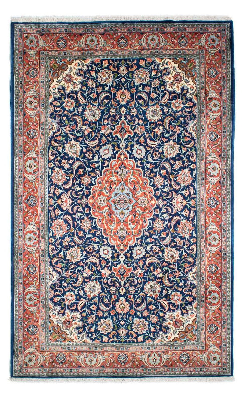 Perserteppich - Royal 280 x 177 cm