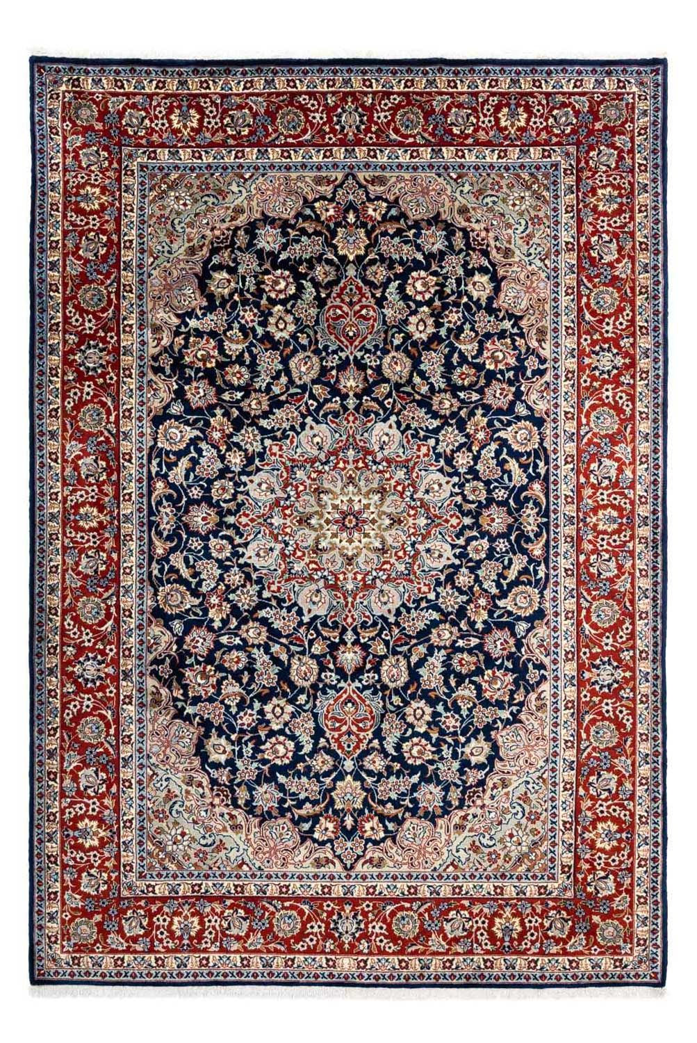 Perserteppich - Royal 295 x 213 cm