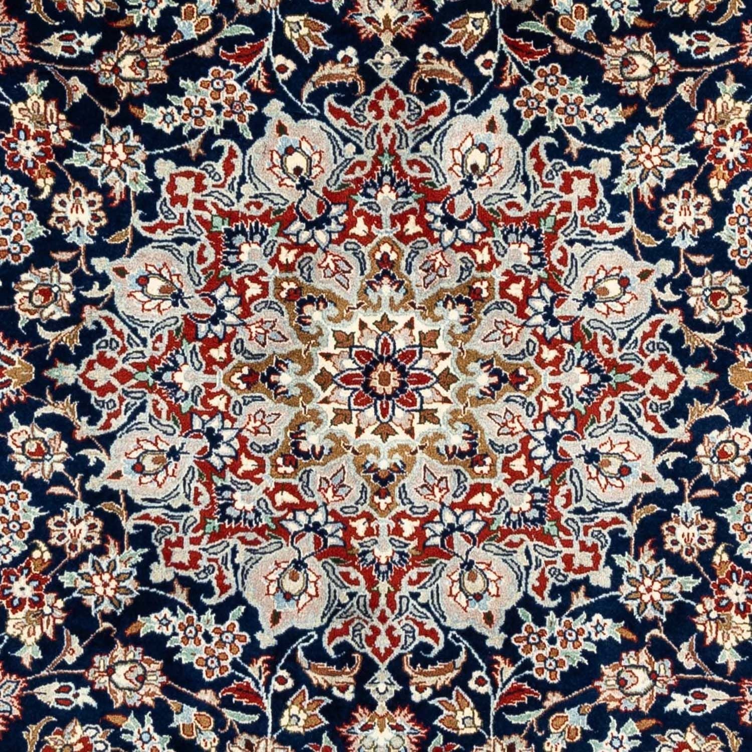 Perserteppich - Royal 295 x 213 cm