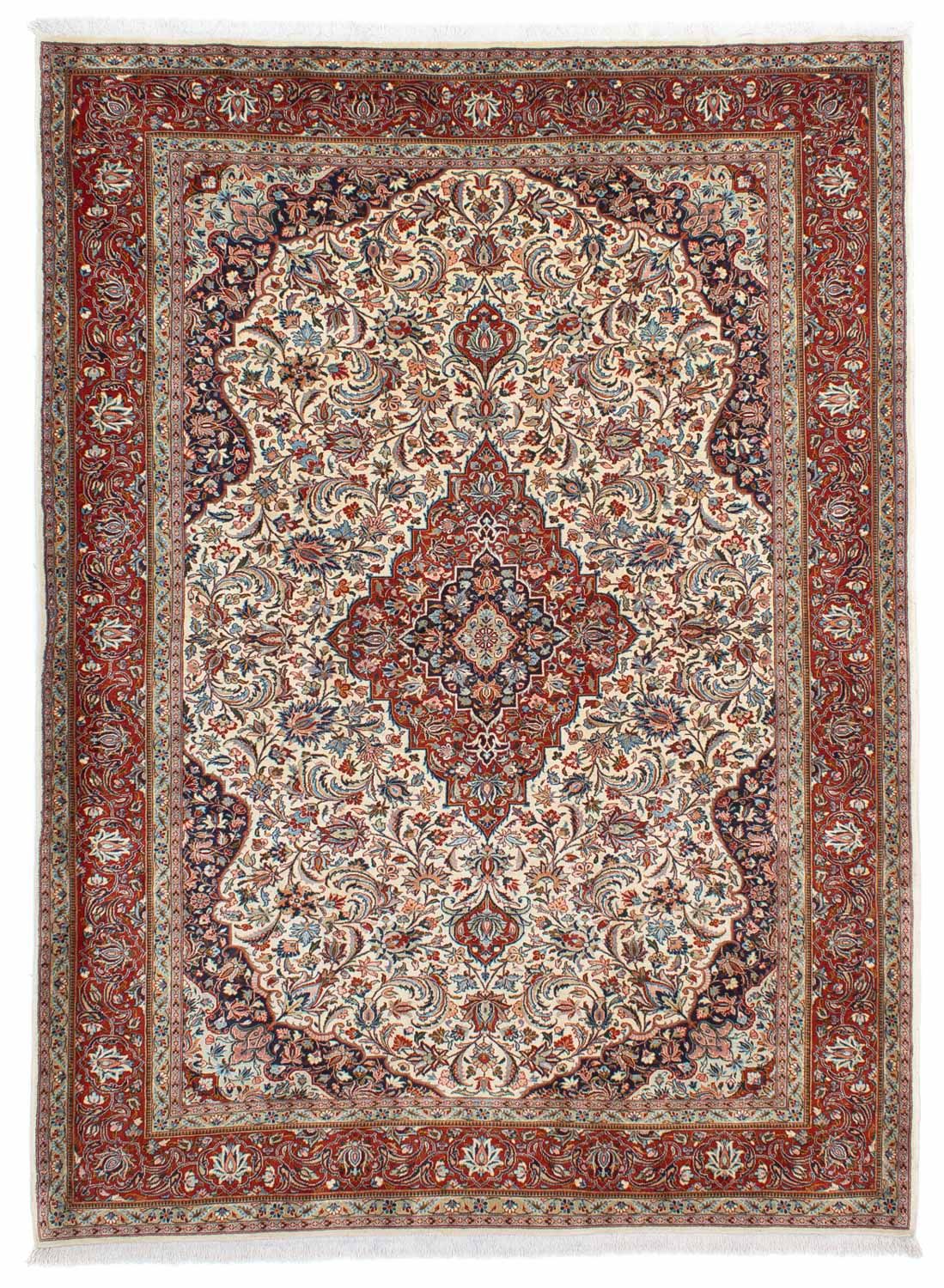 Perserteppich - Classic 300 x 214 cm