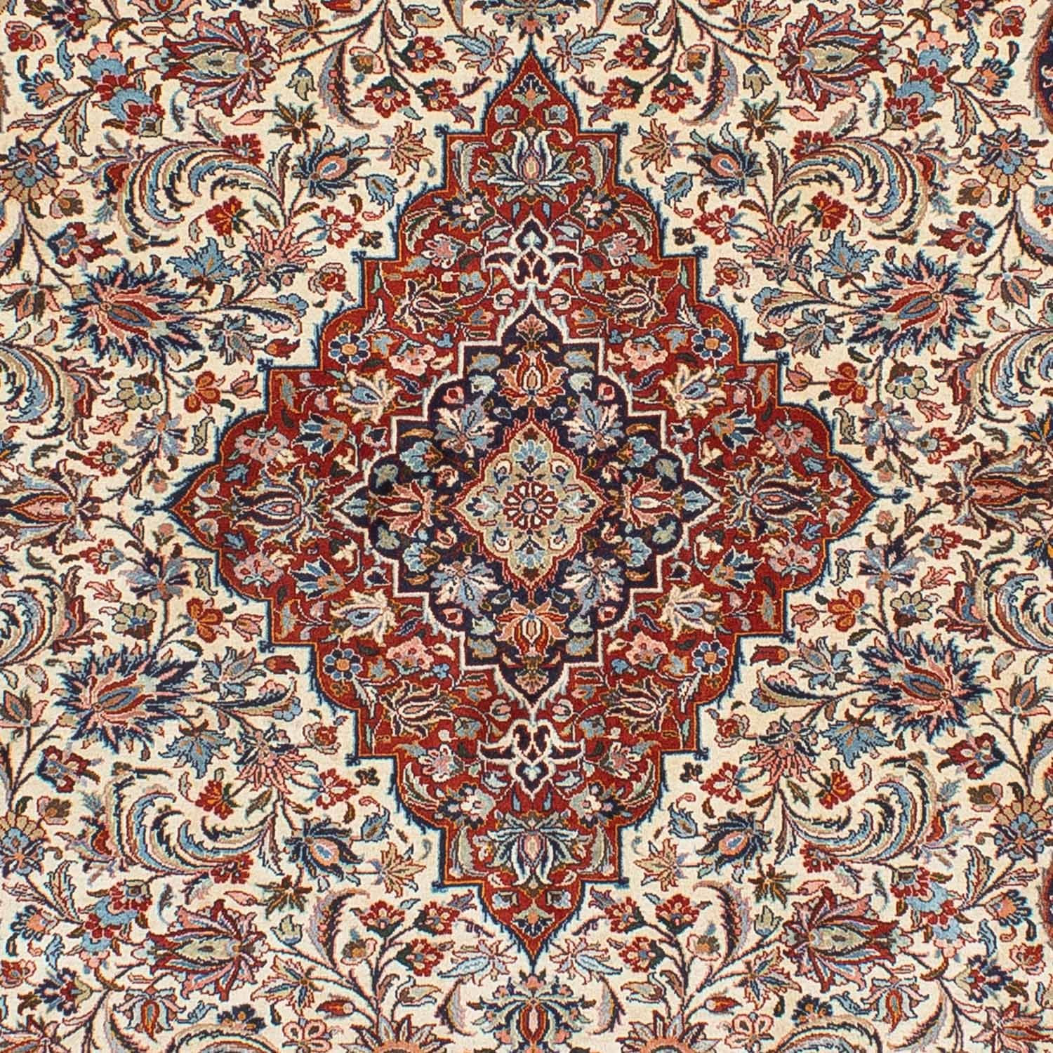 Perserteppich - Classic 300 x 214 cm