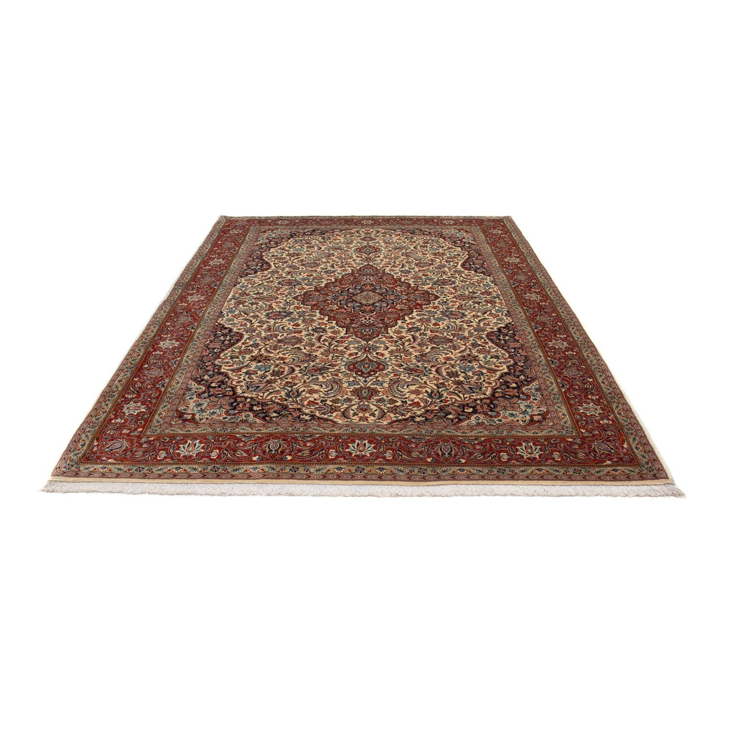 Perserteppich - Classic 300 x 214 cm