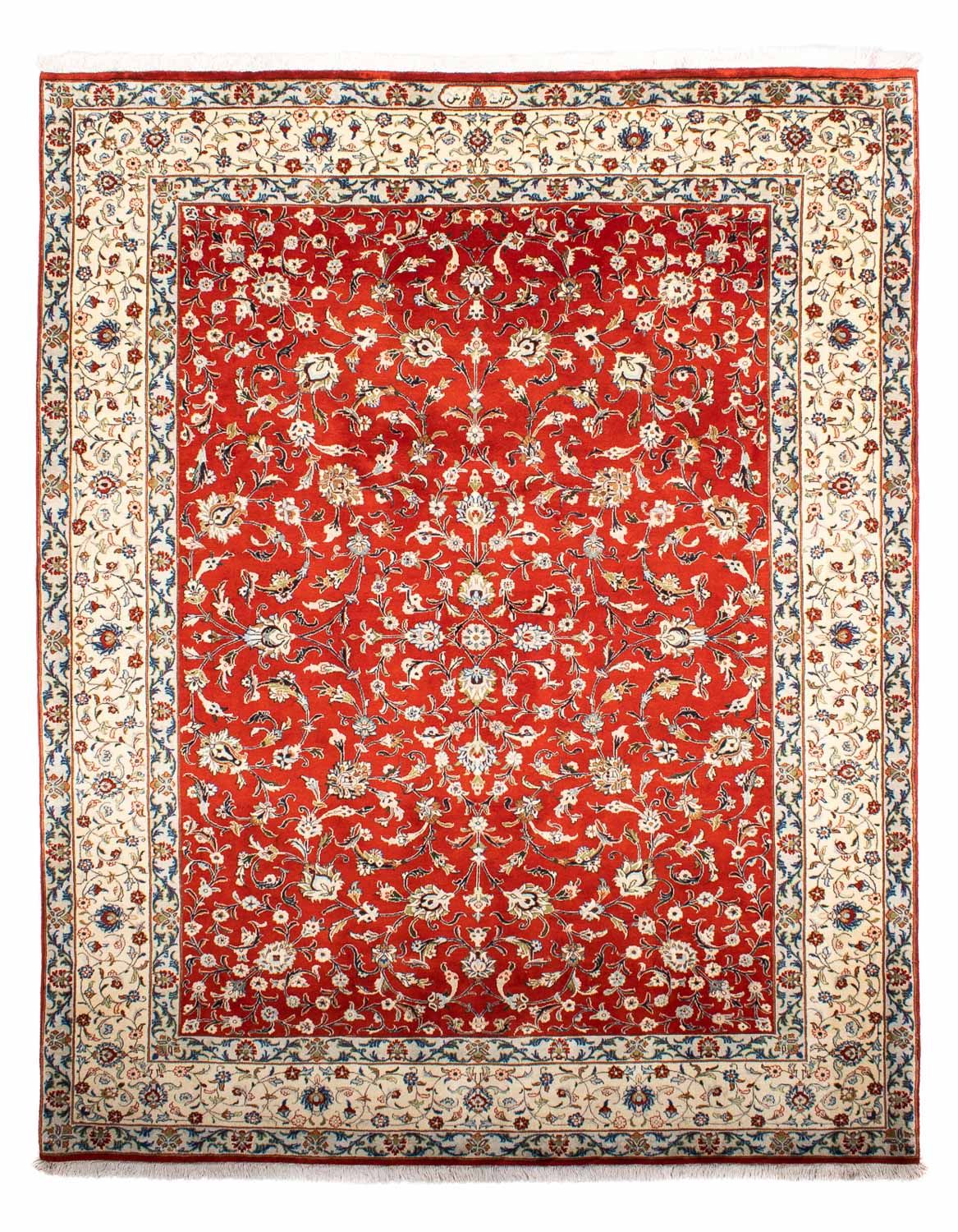 Perserteppich - Classic 288 x 224 cm