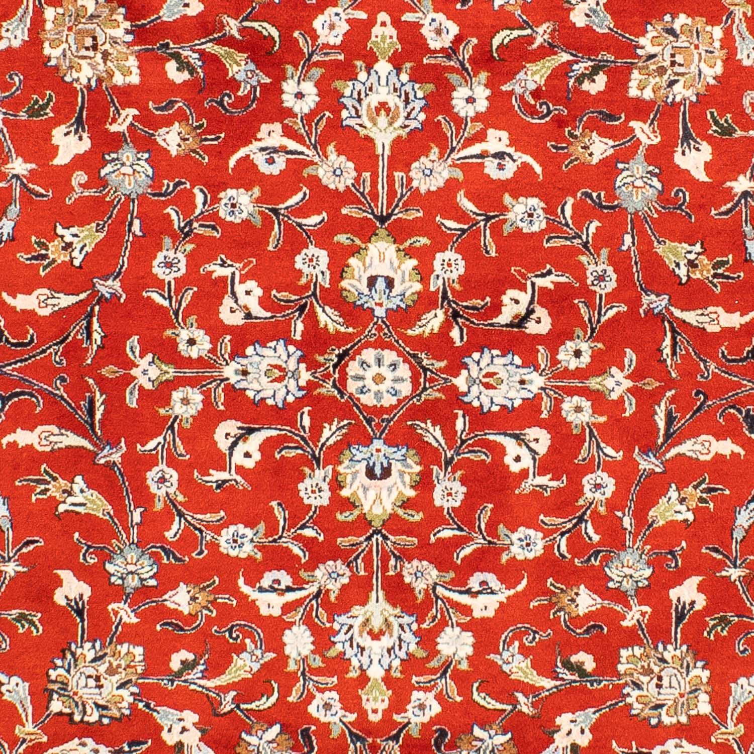 Perserteppich - Classic 288 x 224 cm