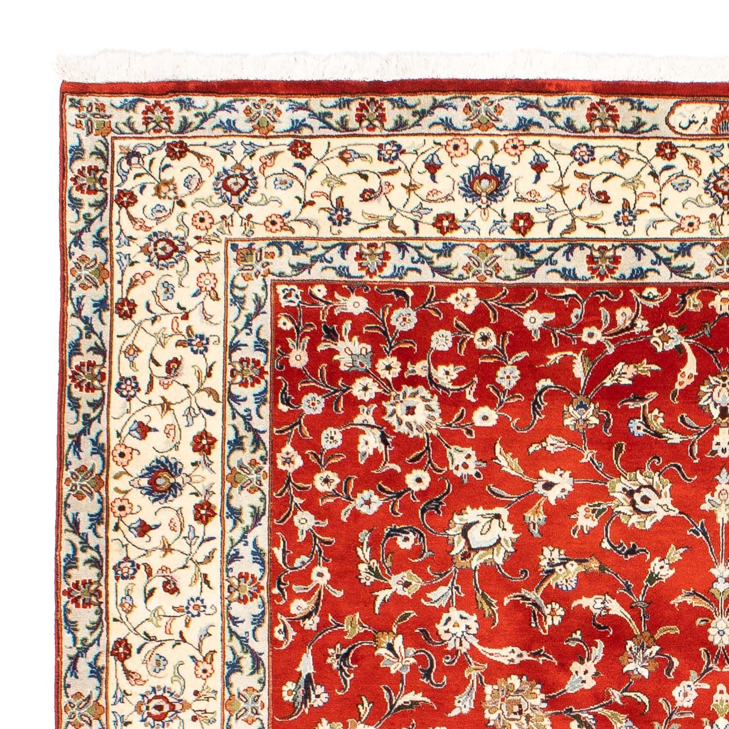 Perserteppich - Classic 288 x 224 cm
